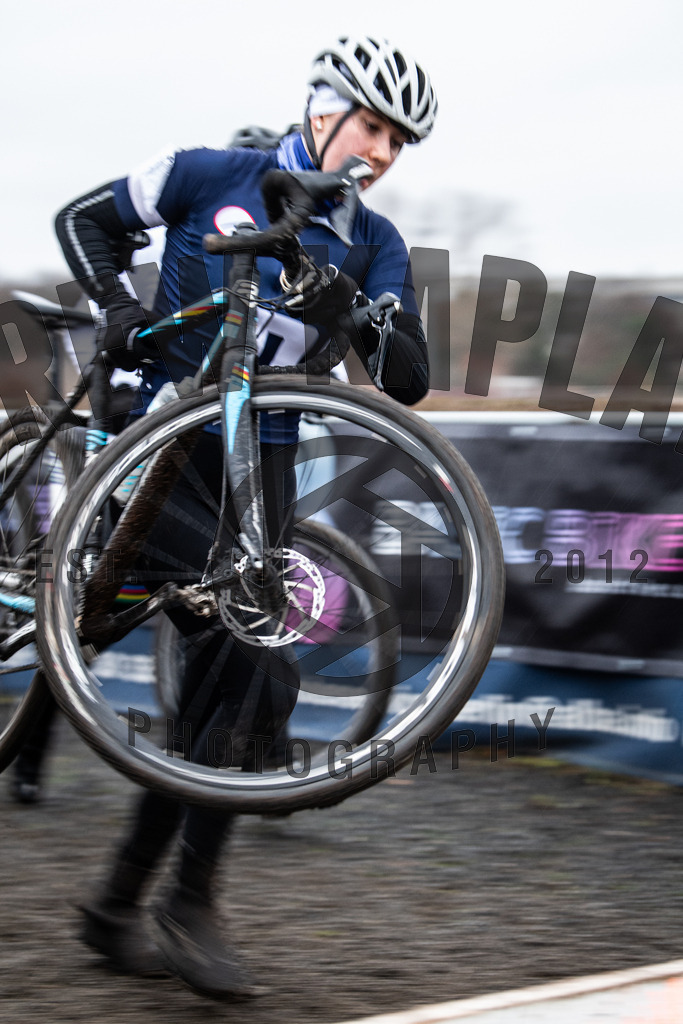 DKP-1574 | Drew Kaplan Photography