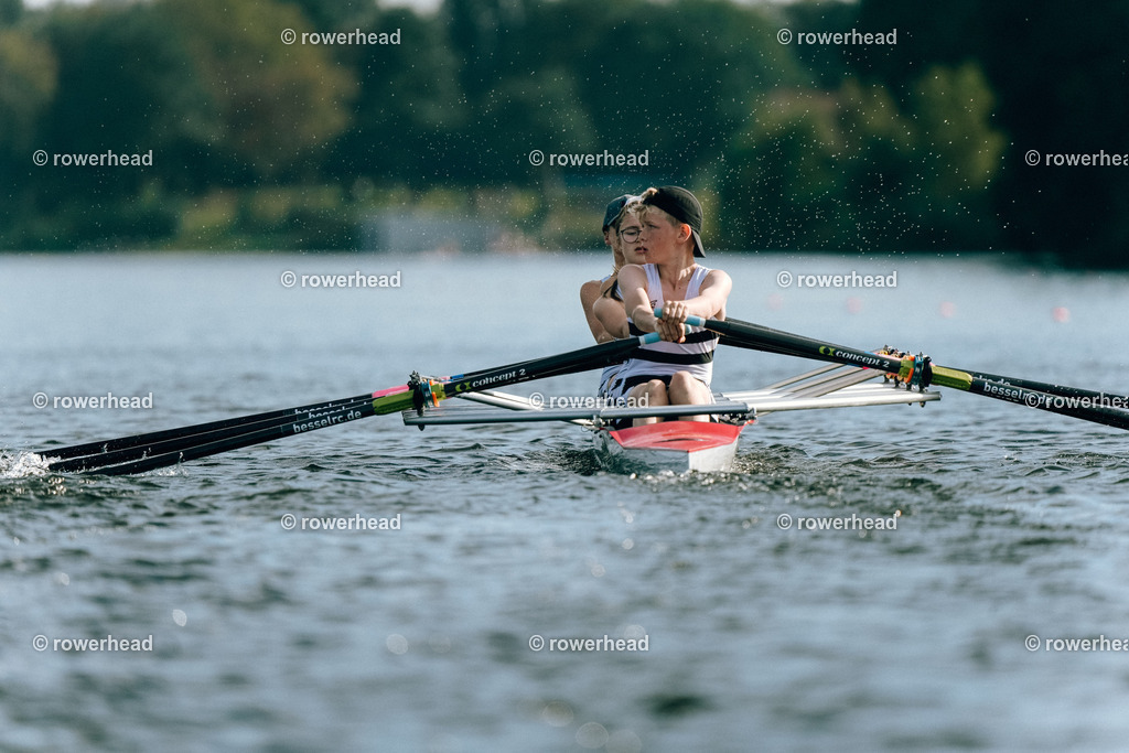 20231001_rowerhead_R127_S0068_DSC03483 | rowerhead - Realisiert mit Pictrs.com