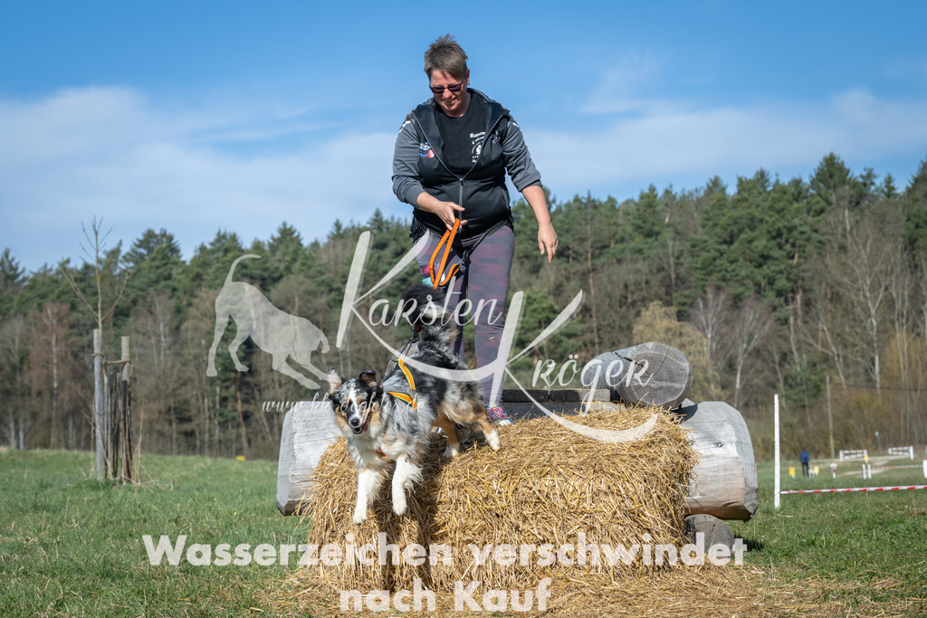 0937_ZZ94774 | kk-dogfotos