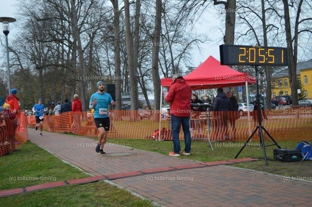 TTT_1855 | Foto | tollense-timing - Realisiert mit Pictrs.com