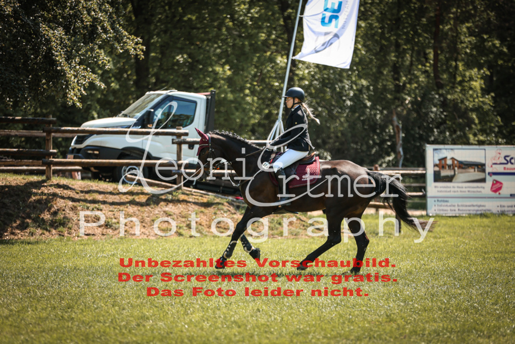 22.SaSpSA00040 | Leoni Ertmer Photography - Realisiert mit Pictrs.com