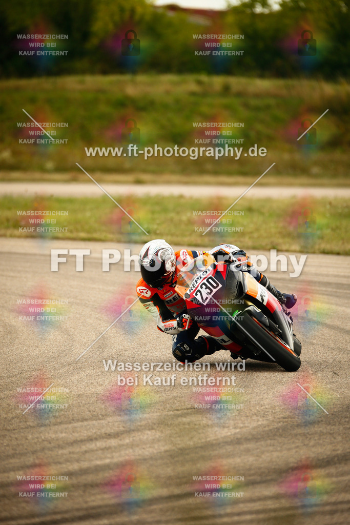 _MOT8121 | Hier findet Ihr Bilder von Touristenfahrten auf der Nürburgring Nordschleife oder von anderen Veranstaltungen die ich besucht habe. Viel Spass beim Durch Schauen 