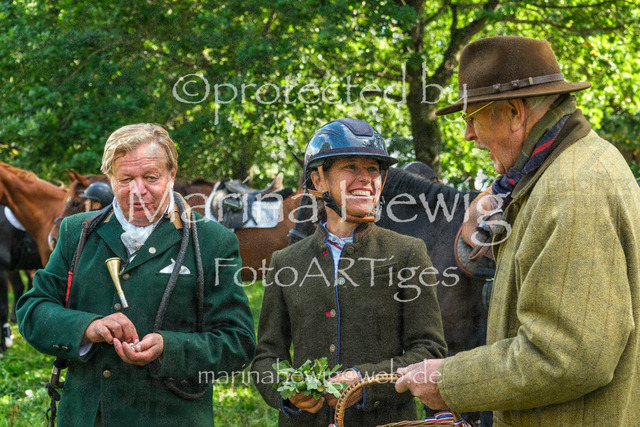 Jagd Perdoel_MarinaHewigDSCF3972 | Fotografie, FotoArt, PferdesportArt, Pferdesportfotografie, Landschaftsfotografie, Reisefotografie, Reise, Pferde - Realisiert mit Pictrs.com