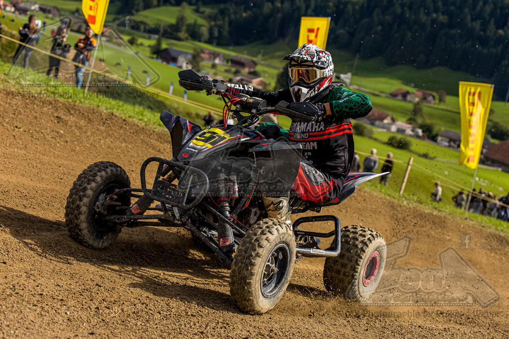 070A8857 | EeaA-Entertainment fotografiert für den SAM - Schweizerischer Auto- und Motorradfahrer-Verband und das Motor Journal in der Sparte Motocross, MX Photographie, Schweiz, SAM, MXRS, Swiss MX Network, Motocross Fotografie, MX Fotografie, Fotograf, Photographi