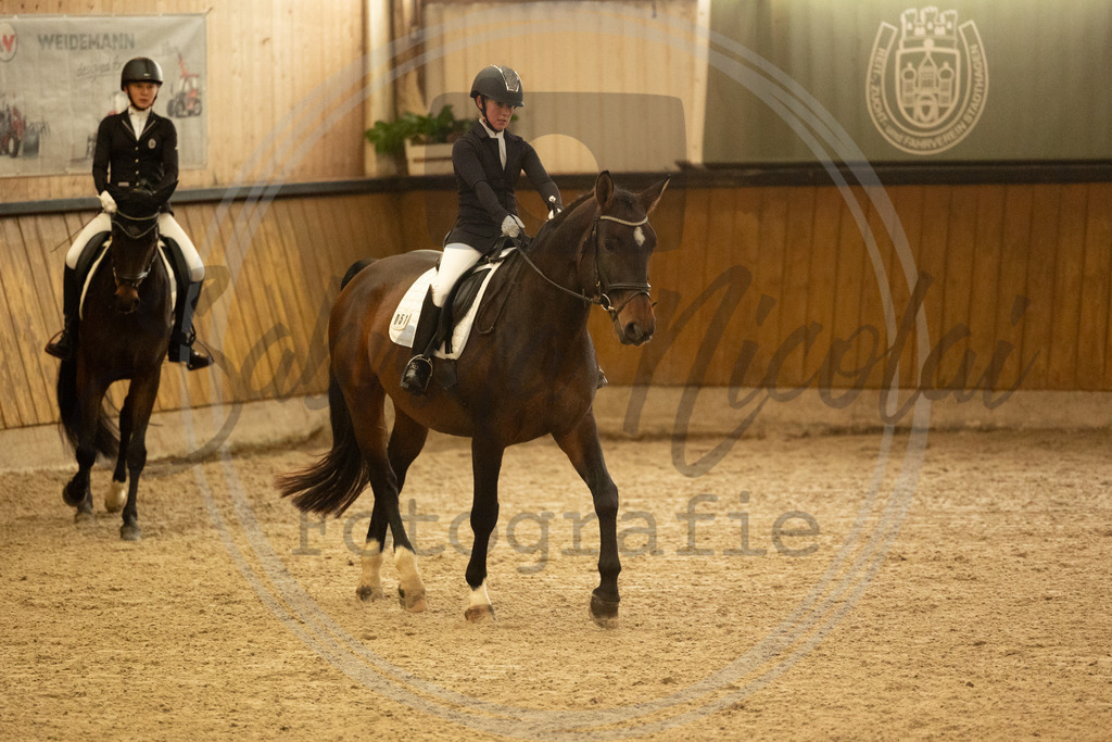 994A3640 | sabrinanicolaifotografie - Realisiert mit Pictrs.com