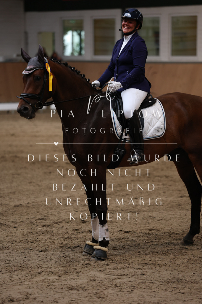 IMGM9469 | pl-fotografie