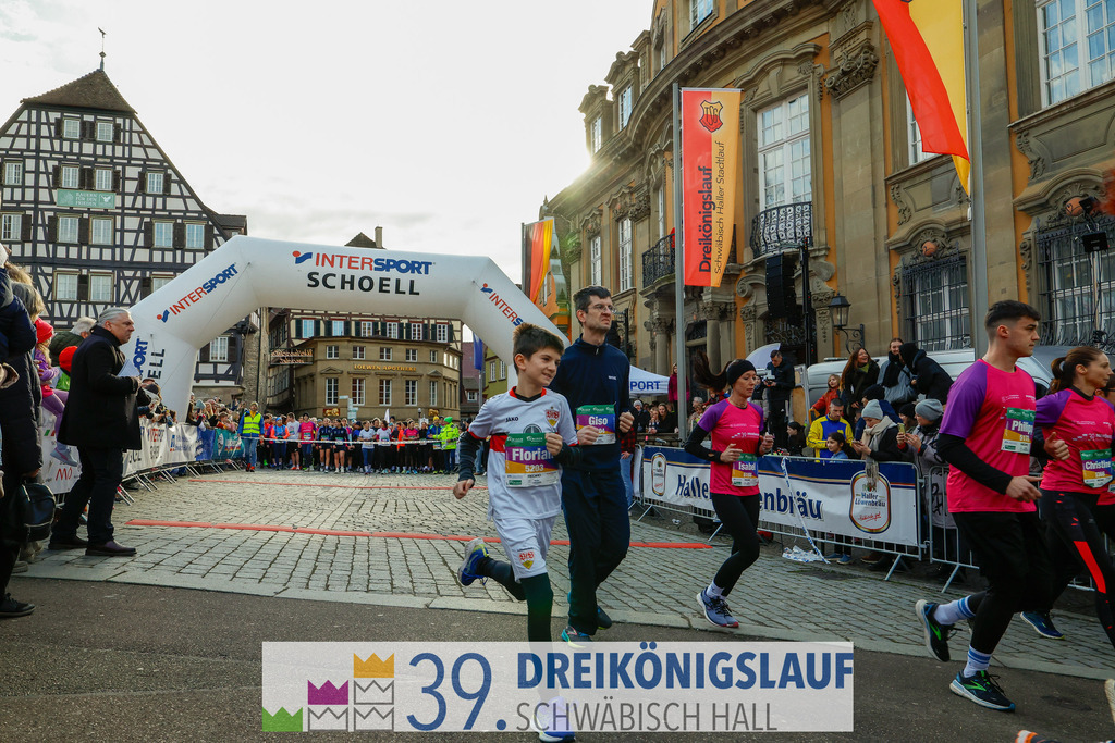 39. 3Koenigslauf 2025 | 20250106_3koenigslauf - Realisiert mit Pictrs.com
