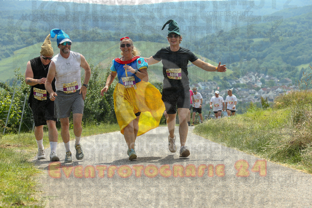 250614_1317_EX1_8650 | Sportfotografie im Rhein-Sieg Kreis, Köln, Bonn, NRW, Rheinland Pfalz, Hessen, etc. Unser Tätigkeitsfeld umfasst den Laufsport vom Volkslauf über den Marathon, Duathlon, Triathon bis zum Ultralauf wie Kölnpfad Ultra oder Schindertrail.