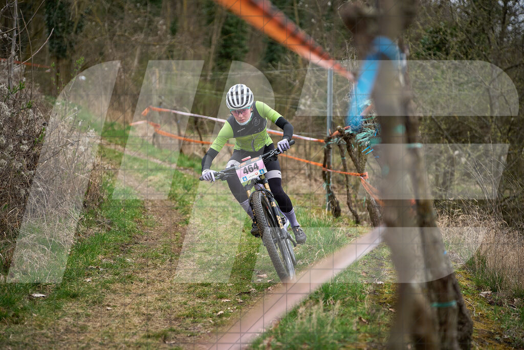 34. KTM Kamptal Trophy  | ZÖBING, Österreich – 2026-03-28: 34. KTM Kamptal TrophyFoto: © 2026 Martin Bihounek - MB Creative e.U.