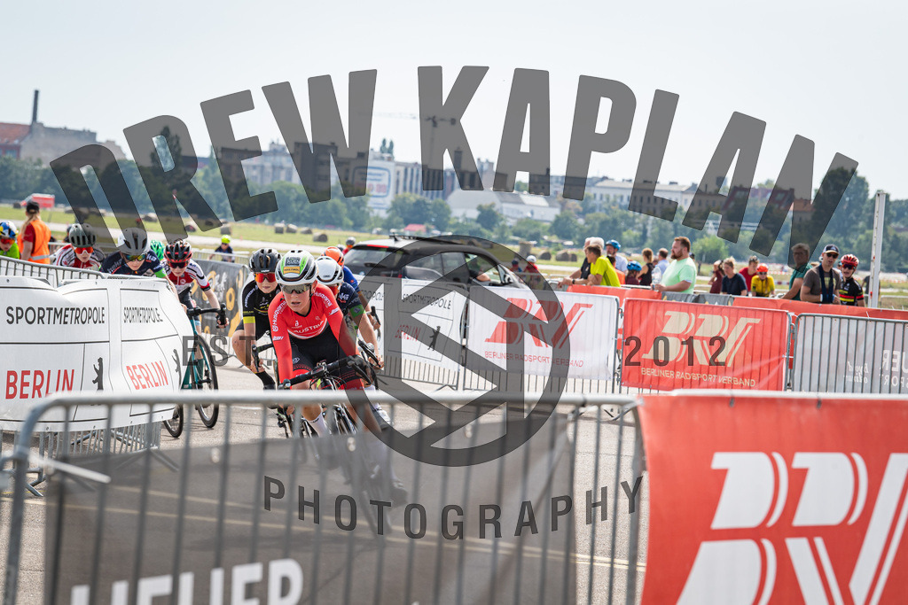 DKP-4299 | Drew Kaplan Photography