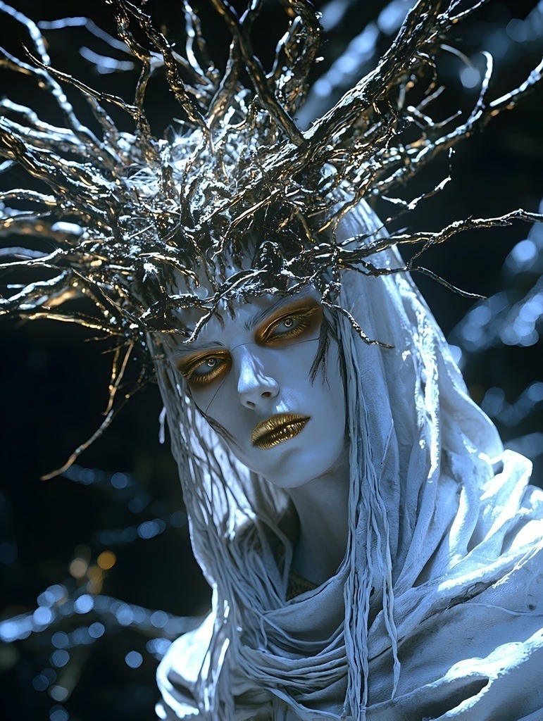 Datei 5 | Mentelino - Realisiert mit Pictrs.com