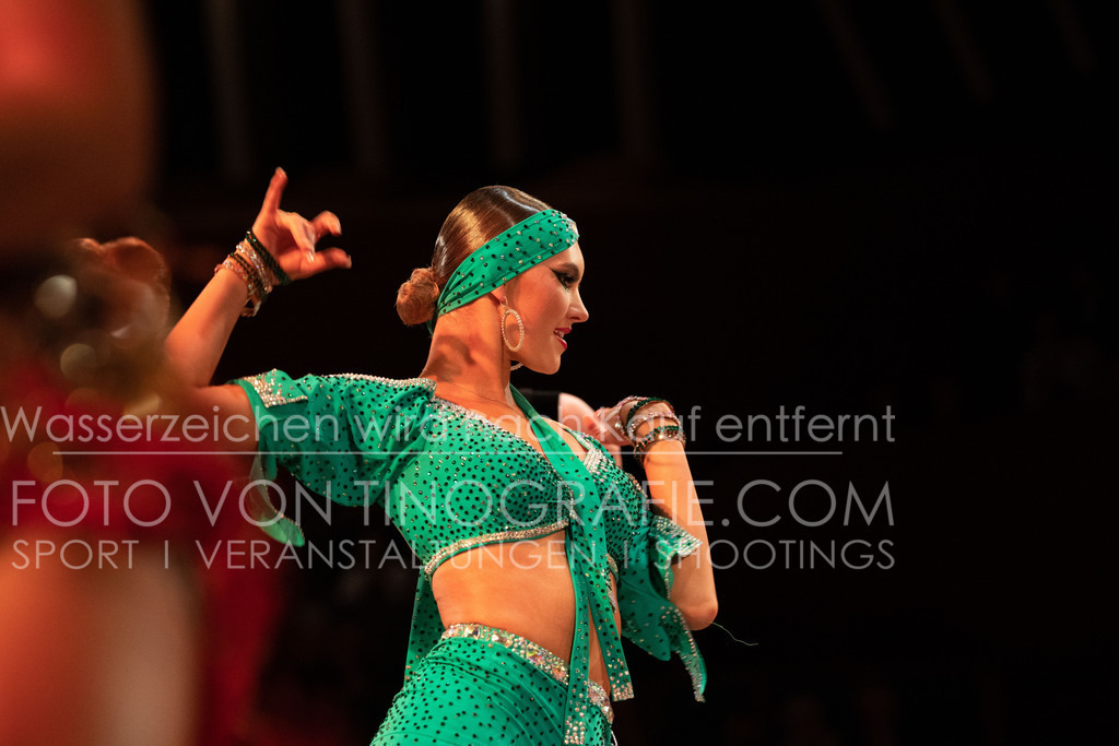 CCC_Frühlingsball_Latein_byTINOGRRAFIE-71-2 | (c) TINOGRAFIE.COM