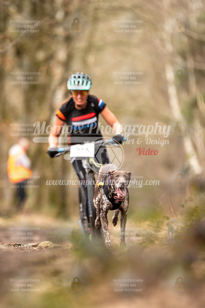 SPA_2023_SAM_Scooter-37 | PayLife