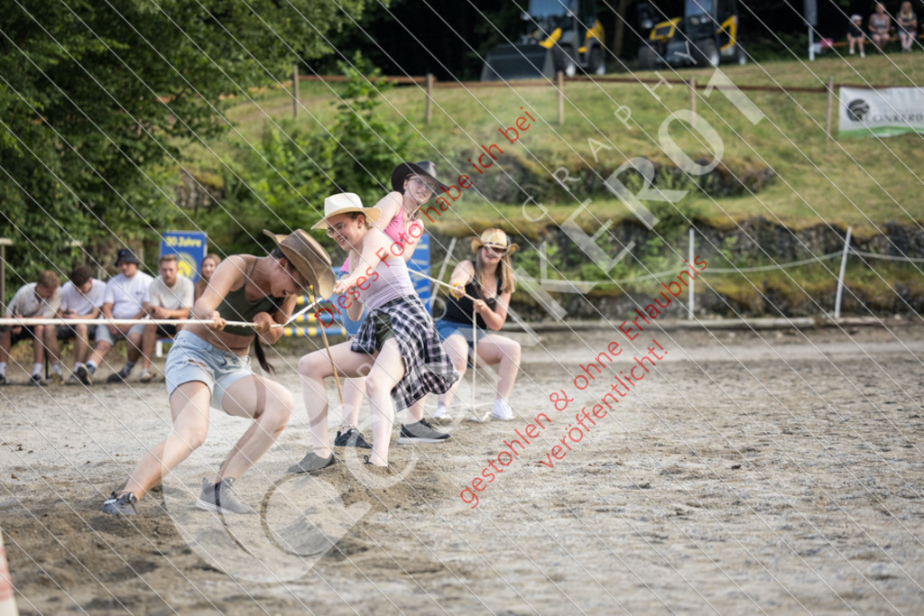 IMG_8150 | Sport-, Event- und Tierfotos in Profiqualität. Einfach auswählen, bestellen und herunterladen. Dein Moment – perfekt festgehalten.