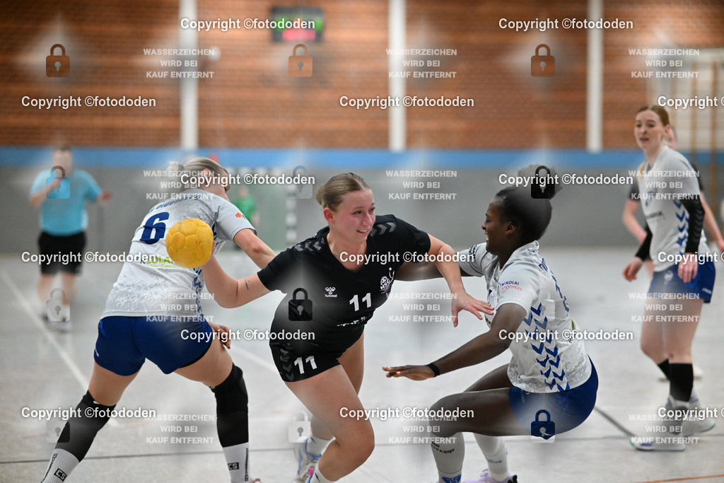 DSC_0660 | fotododen.de präsentiert ein umfangreiches Sportfoto Archiv mit Aufnahmen aus verschiedenen Sportarten im Raum Ostfriesland.