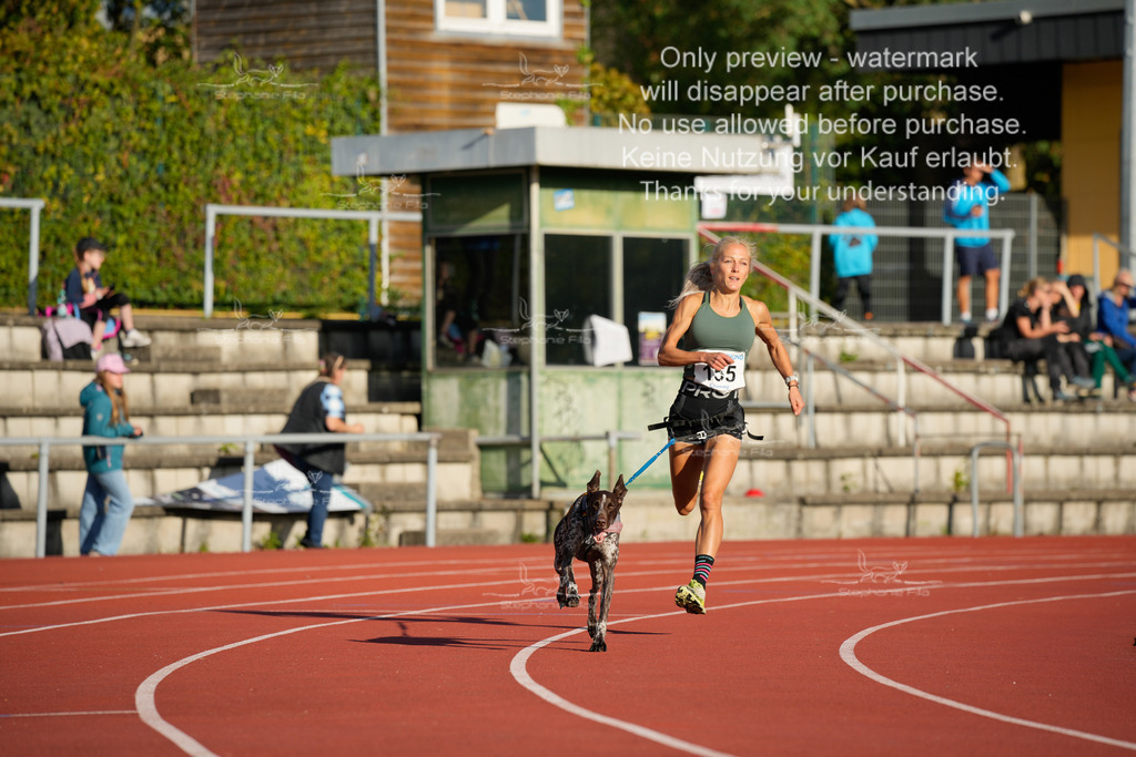 Sonntag_1000m (296 von 482) | stephaniefillaphotographie - Realisiert mit Pictrs.com
