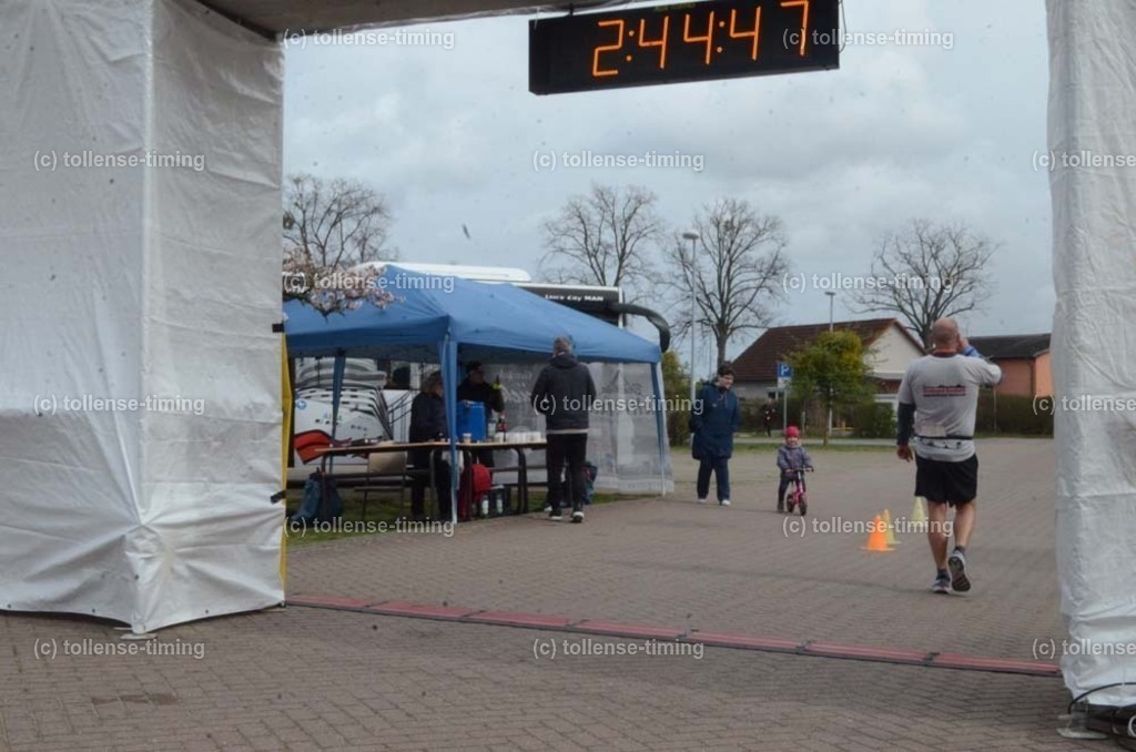 TTT_4741 | Foto | tollense-timing - Realisiert mit Pictrs.com