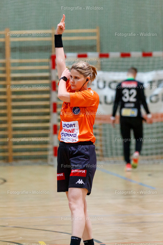 _20I2424 | Fotografie Woldron