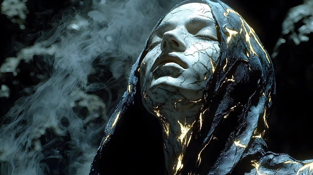 Datei 148 | Mentelino - Realisiert mit Pictrs.com