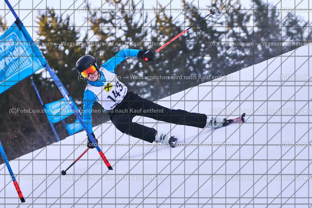 ALP6217_LM-der-Schulen_RTL_Fink Emil | Hochzeitsfotograf mit dem Blick für´s Wesentliche, Firmung, Erstkommunion, Firmenfeiern, Sportfotoservice, Reproduktionen, Konzertfotografie, Pressefotografie, Luftbildfotografie, Innenarchitektur, Werbefotografie, Sponsoren-Livebildfotografie.