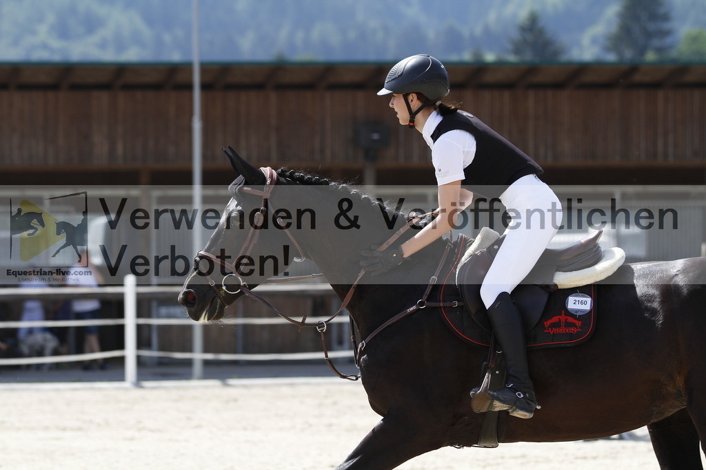 _MG_6098 | equestrian-live-com