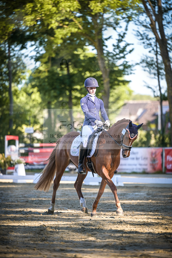 DOS_4793 | Entdecke hochwertige Reitturnierfotos von Foto Oger. Professionell, emotional und authentisch – jetzt Lieblingsmomente im Shop bestellen. - Realisiert mit Pictrs.com