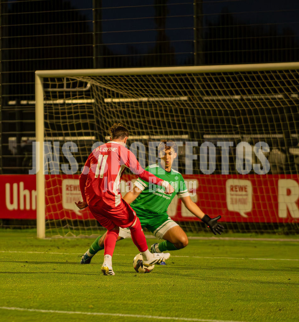 DSC_1004 | jns.sportfotos - Realisiert mit Pictrs.com