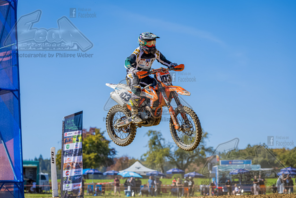 070A1055 | EeaA-Entertainment fotografiert für den SAM - Schweizerischer Auto- und Motorradfahrer-Verband und das Motor Journal in der Sparte Motocross, MX Photographie, Schweiz, SAM, MXRS, Swiss MX Network, Motocross Fotografie, MX Fotografie, Fotograf, Photographi