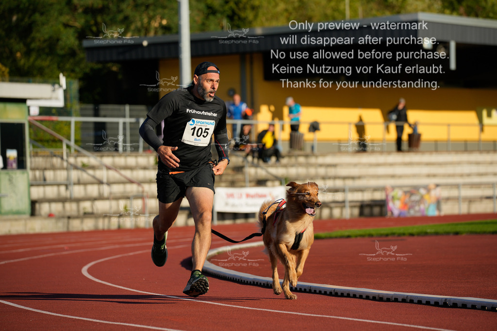 Sonntag_1000m (121 von 482) | stephaniefillaphotographie - Realisiert mit Pictrs.com