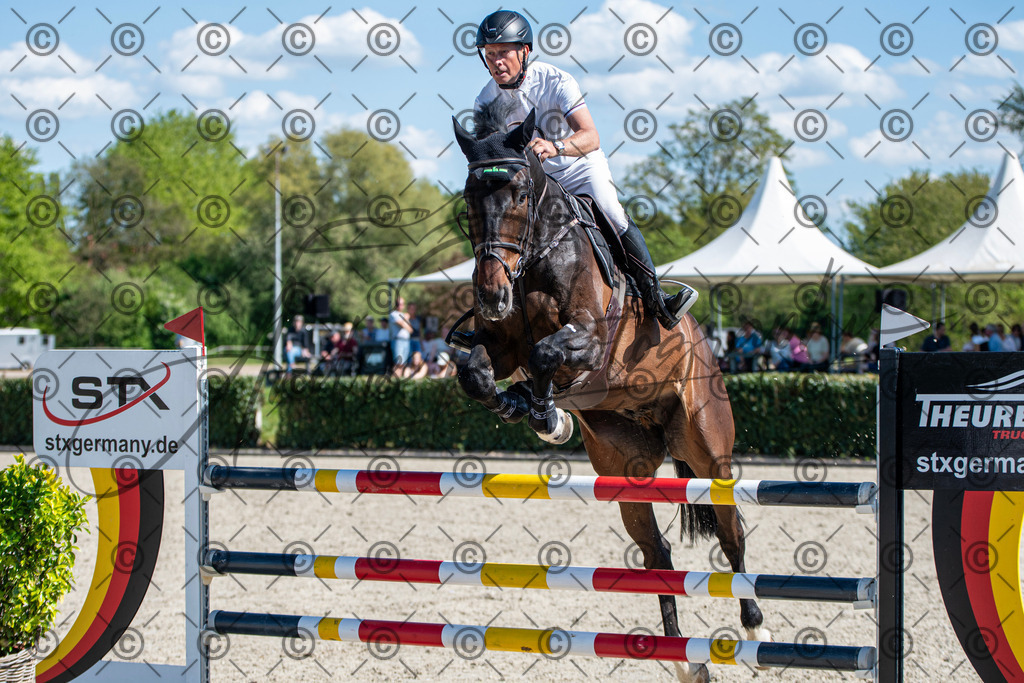 KPT_1433 | andre_photographic