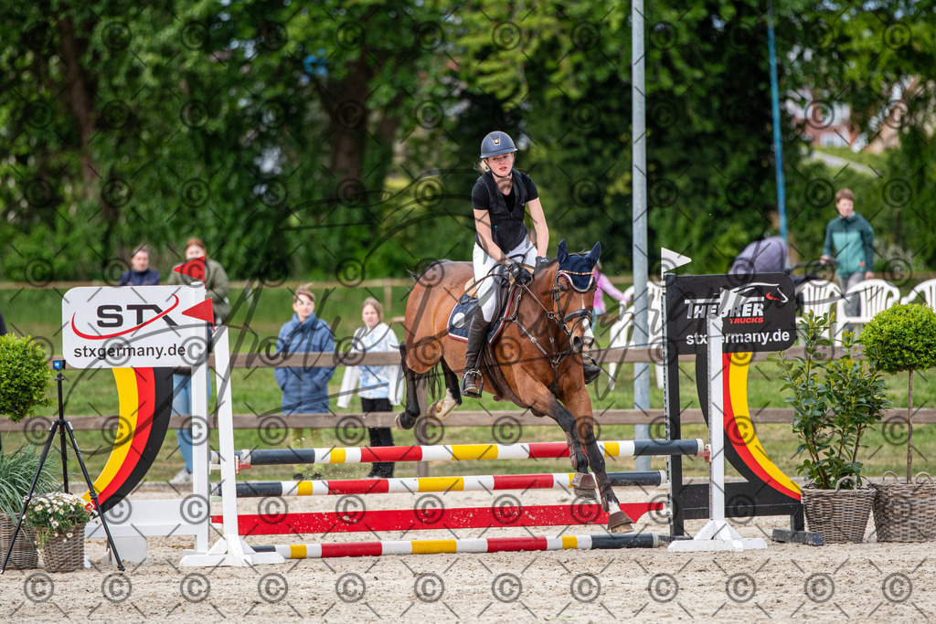 KPT_7220 | andre_photographic