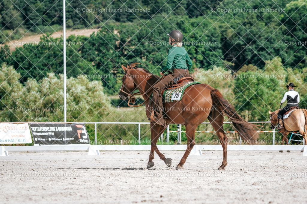 DSC04096 | ikphotography - Realisiert mit Pictrs.com