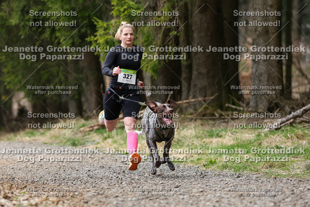 Dog Paparazzi - VCC26-459 | Dog Paparazzi Jeanette Grottendiek Fotografie & Videografie - Realisiert mit Pictrs.com