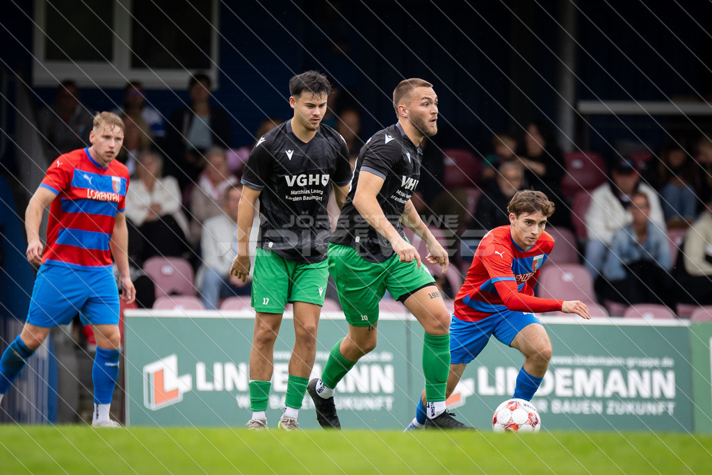 20250803_Picselweb-Fotografie_1R3_1920 | Dein Fotograf aus dem Landkreis Stade für Sport und Events - Realisiert mit Pictrs.com