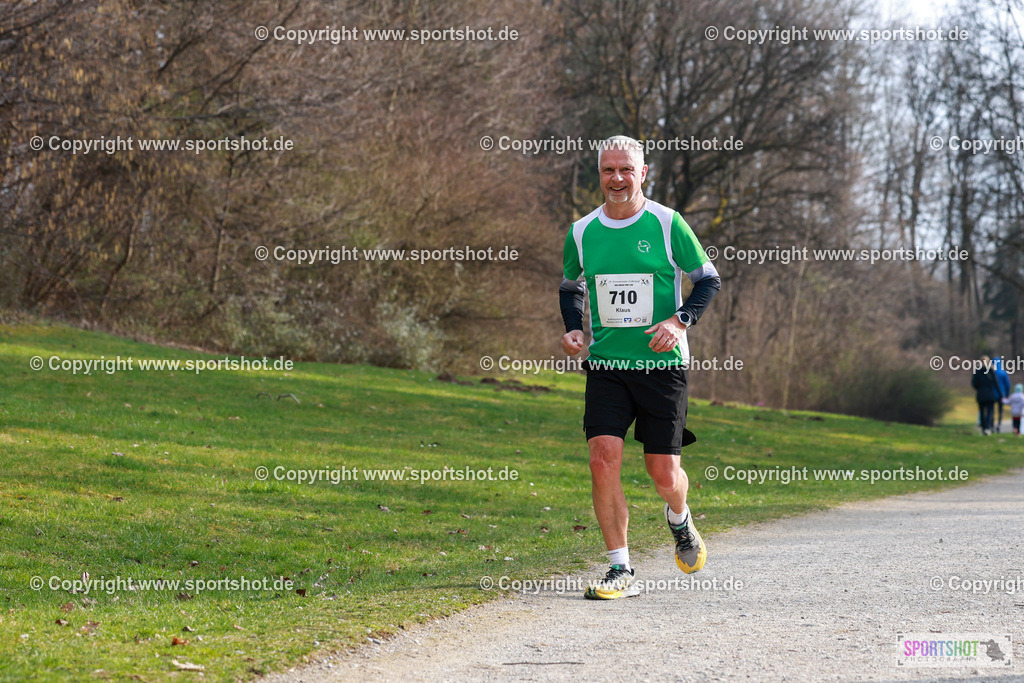 AR6_4599 | #forstenriedervolkslauf #volkslauf #forstenried #forstenriedersc #yourpictrs #sportshot_your_pictrs