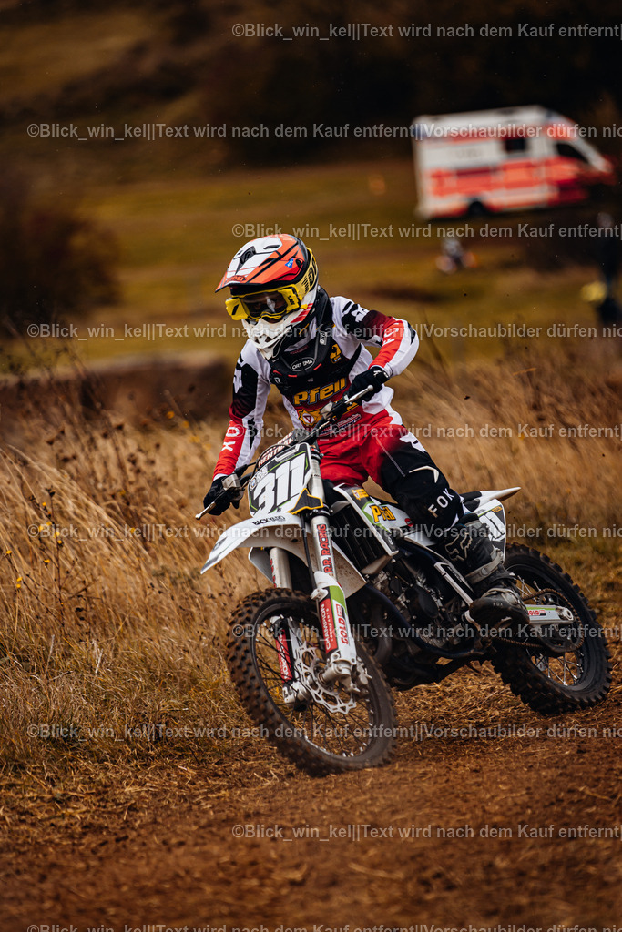 E68A1421 | blick_win_kel