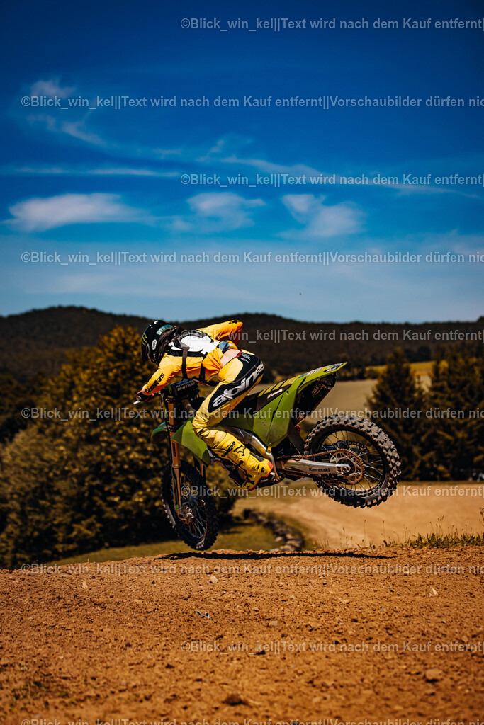 E68A8634 | blick_win_kel