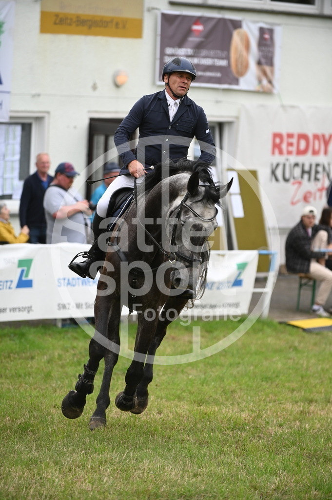 DSC_1445 | sattelsport - Realisiert mit Pictrs.com