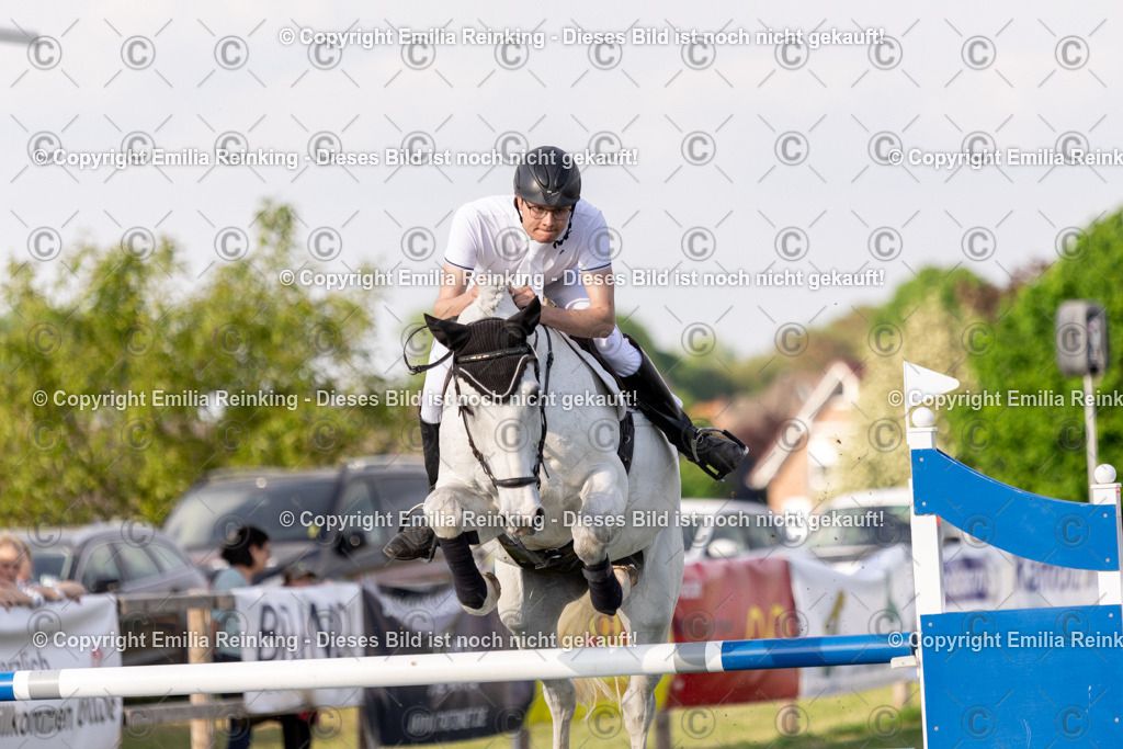 CL5A7098 | Emilia Reinking Fotografie - Realisiert mit Pictrs.com