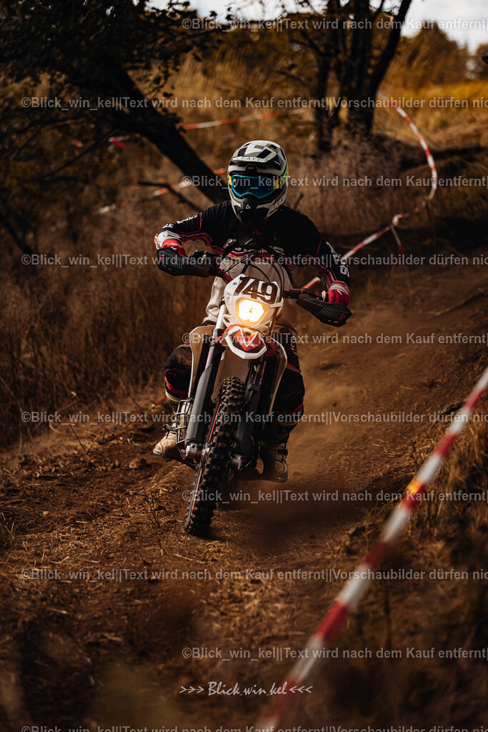 E68A3064 | blick_win_kel