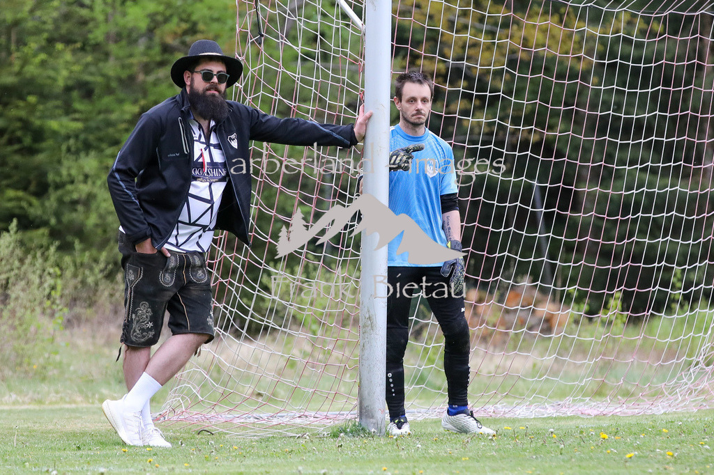 OE7A7555 | Medien- Sport- Entertainmentfotos