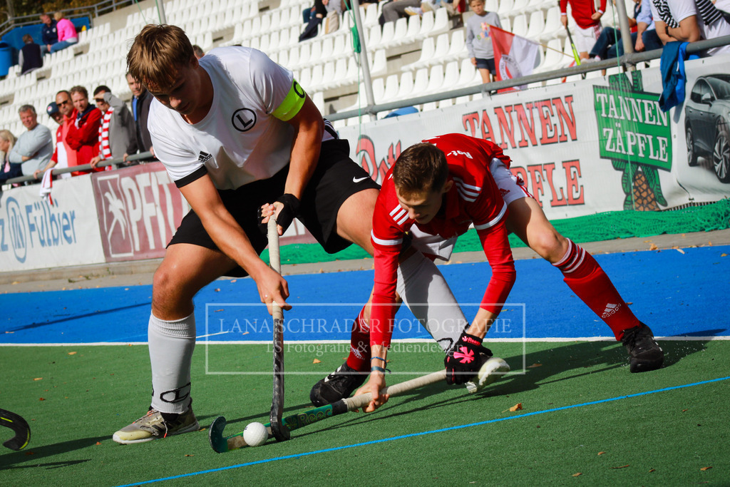 MU16 REGIONALLIGA DM ZW HF  RWK-TUSLI 14.10.23 MANNHEIM-095 | lanaschraderfotografie - Realisiert mit Pictrs.com