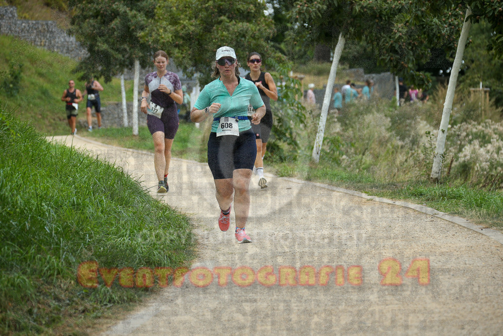 250824_1428_EX1_6349 | Sportfotografie im Rhein-Sieg Kreis, Köln, Bonn, NRW, Rheinland Pfalz, Hessen, etc. Unser Tätigkeitsfeld umfasst den Laufsport vom Volkslauf über den Marathon, Duathlon, Triathon bis zum Ultralauf wie Kölnpfad Ultra oder Schindertrail.