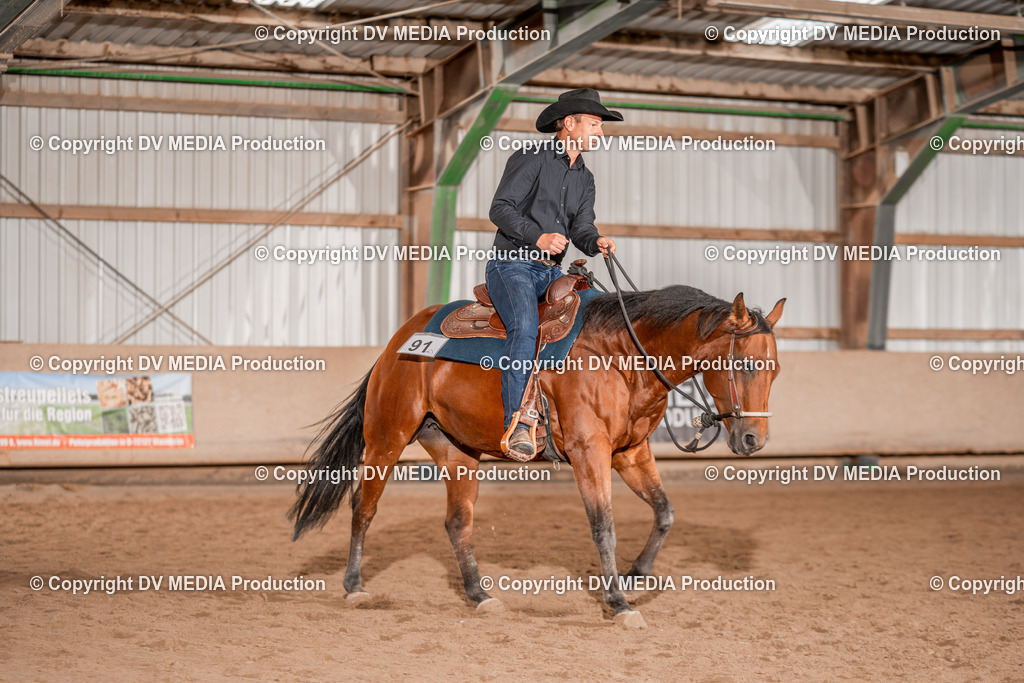 Balingen Tag 3-663 | dv-media-shop - Realisiert mit Pictrs.com