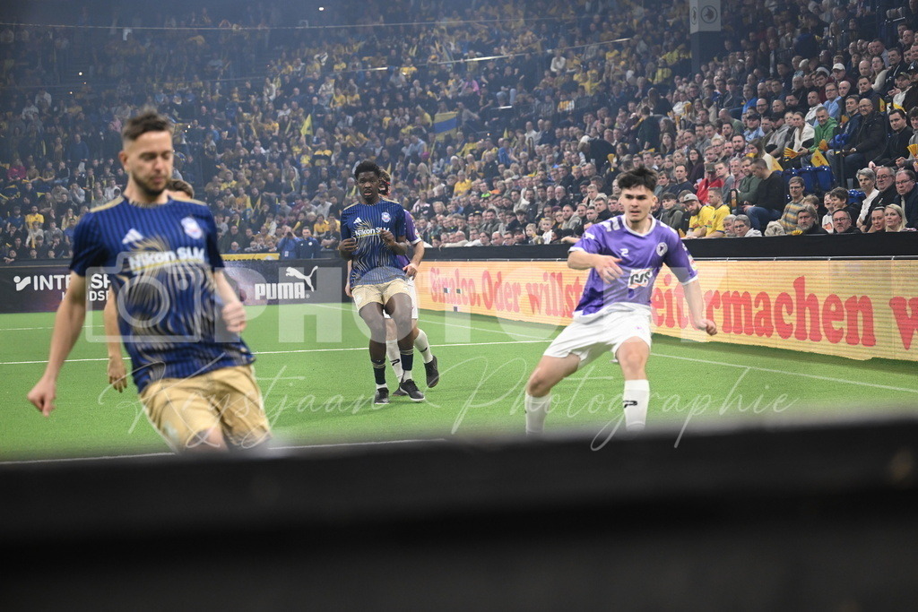 K10_9911 | Krystjaan Photography