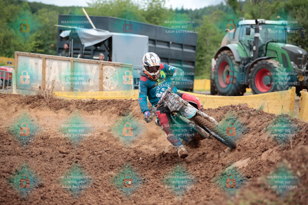 _HP_5561_1000o | HetPix, HetPix Fotodesign, Fotografie, Fotodesign, Webshop, Sportfotografie, Portraitfotografie, Onlineshop, Sportfotografie, Polch, Motorsportfotografie, Eventfotografie