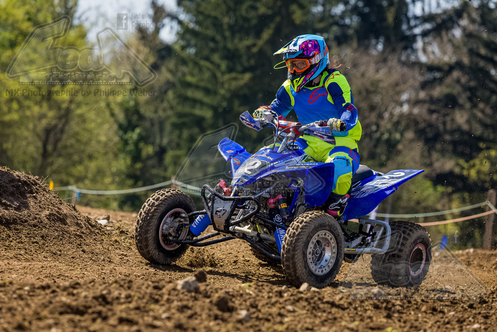 070A0846 | #Wohlen #SAM #Motocross #Motocross Wohlen #schweizerischerAutoMotorradfahrerVerband #motocrossphotography #motocrossfotografie