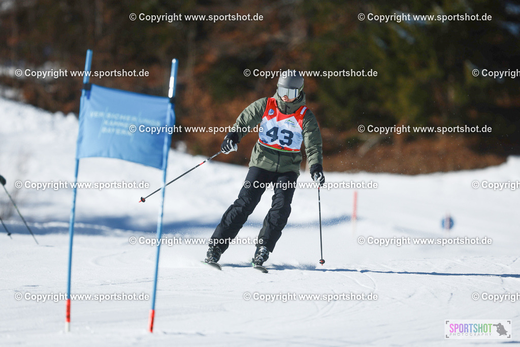 260127_TRA52032 | #interbancario_2026 #lenggries_de #yourpictrs #sportshot_your_pictrs #interbancarioskimeeting2026