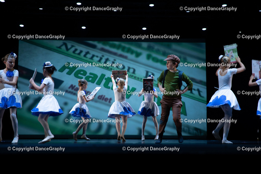 GPHY4768 | DanceGraphy - Realisiert mit Pictrs.com
