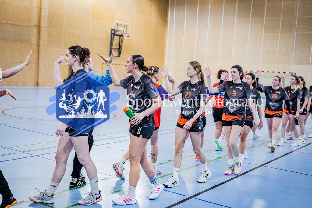 IMAG7995 | SportEventFotografie - Roman Stoiber